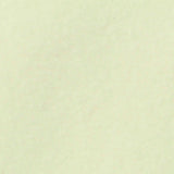 100% Polyester Sherpa Fleece Fabric, 365 gsm, 160 cm — Yellow — texture