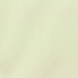 100% Polyester Sherpa Fleece Fabric, 365 gsm, 160 cm — Yellow