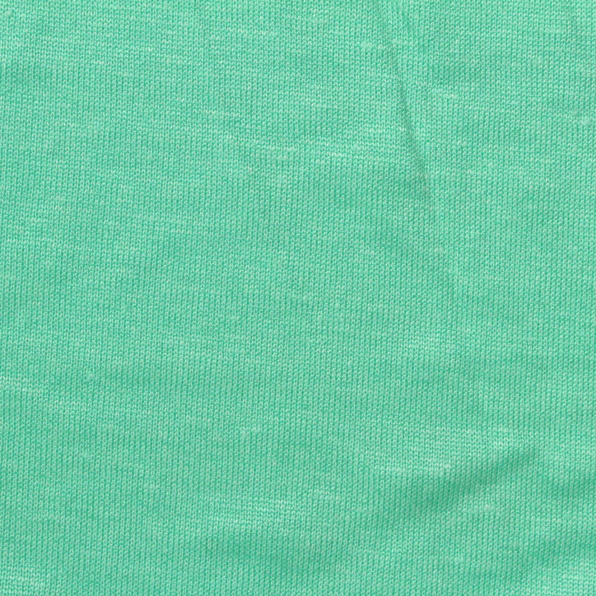 Light Green Marl Woven, Linen-Tencel Lyocell