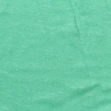 Light Green Marl Woven, Linen-Tencel Lyocell