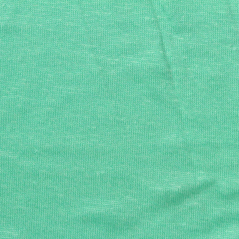 Light Green Marl Woven, Linen-Tencel Lyocell