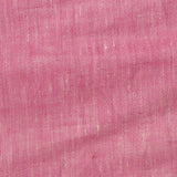 Pink Marl Woven, Linen-Tencel Lyocell