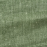 Green Marl Woven, Linen-Tencel Lyocell
