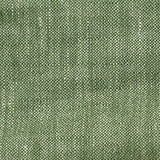 Green Marl Woven, Linen-Tencel Lyocell — texture