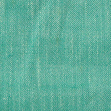 Teal Marl Woven, Linen-Tencel Lyocell — texture