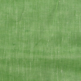 Green Marl Woven, Linen-Tencel Lyocell