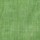 Green Marl Woven, Linen-Tencel Lyocell — texture