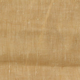 Light Brown Marl Woven, Linen-Tencel Lyocell