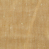 Light Brown Marl Woven, Linen-Tencel Lyocell — texture