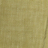 Linen Tencel Lyocell Woven Fabric, 116 gsm — Khaki — texture