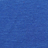 Linen Tencel Lyocell Woven Fabric, 210 gsm — Blue — texture
