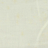 Linen Tencel Lyocell Woven Fabric, 120 gsm — Beige — texture