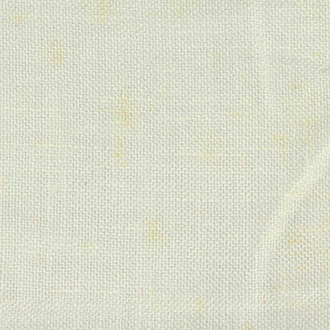 Linen Tencel Lyocell Woven Fabric, 120 gsm — Beige