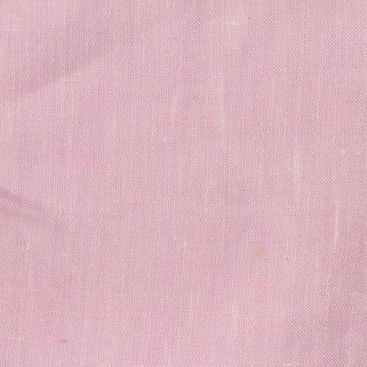 Linen Tencel Lyocell Woven Fabric, 117 gsm — Pink