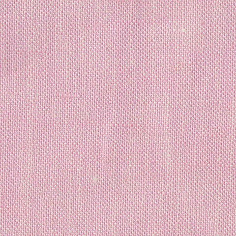 Linen Tencel Lyocell Woven Fabric, 117 gsm — Pink