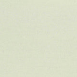Polyester Viscose Stretch Scuba Knit Fabric, 250 gsm, 160 cm — White — texture
