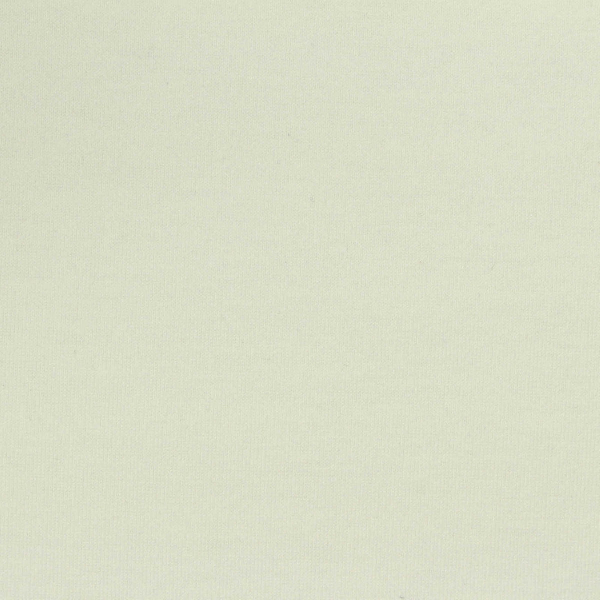 Off-White Scuba Knit, Poly-Viscose