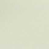 Polyester Viscose Stretch Scuba Knit Fabric, 250 gsm, 160 cm — White