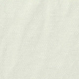 Viscose Polyester Piqué Knit Fabric, 253 gsm, 185 cm — Beige — texture