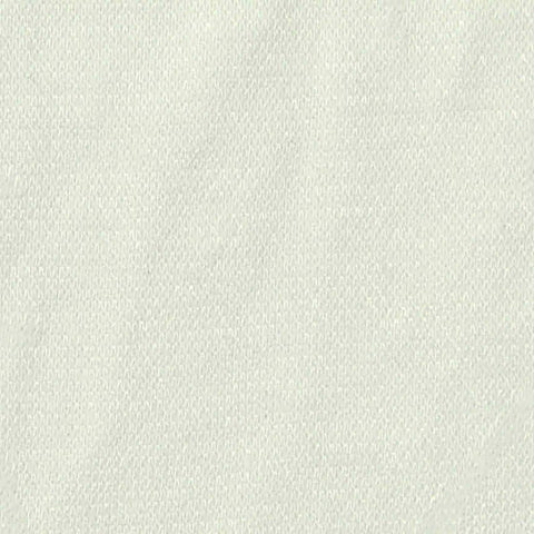 Viscose Polyester Piqué Knit Fabric, 253 gsm, 185 cm — Beige