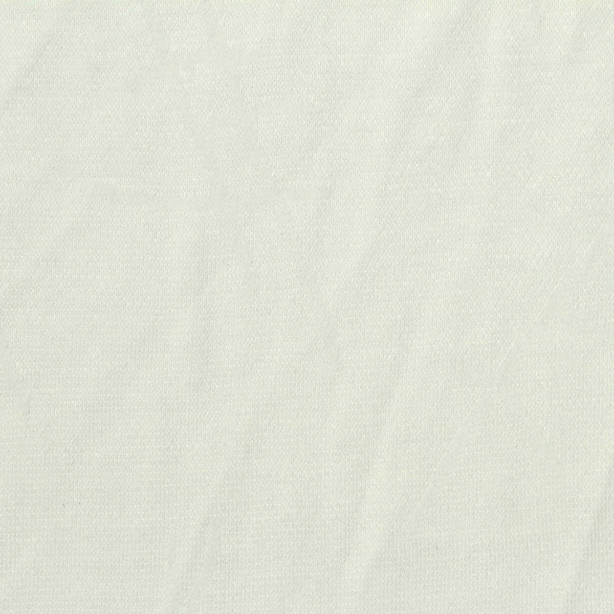 Viscose Polyester Piqué Knit Fabric, 253 gsm, 185 cm — Beige