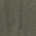 Heathered Green Marl Jacquard, Cotton-Poly