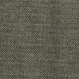 Heathered Green Marl Jacquard, Cotton-Poly — texture
