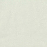 Viscose Stretch Jersey Knit Fabric, 210 gsm, 170 cm — Beige — texture