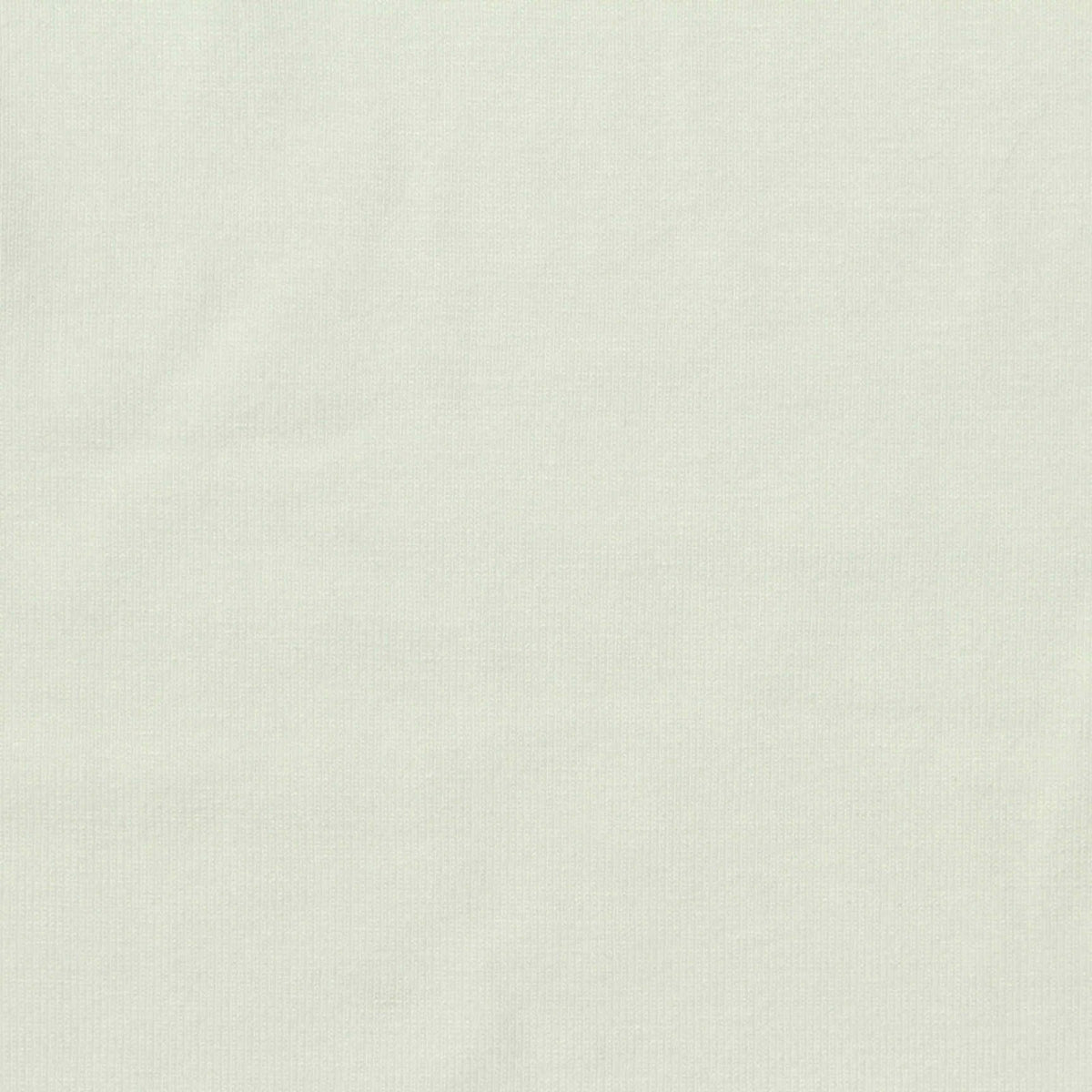 Viscose Stretch Jersey Knit Fabric, 210 gsm, 170 cm — Beige