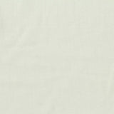 Viscose Stretch Jersey Knit Fabric, 210 gsm, 170 cm — Beige