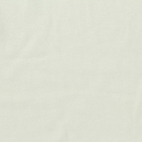 Viscose Stretch Jersey Knit Fabric, 210 gsm, 170 cm — Beige
