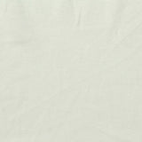 Viscose Stretch Jersey Knit Fabric, 140 gsm, 170 cm — White