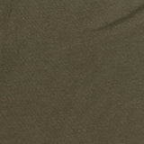 100% Cotton Jersey Knit Fabric, 150 gsm, 160 cm — Green