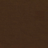 Polyester Modal Stretch Scuba Knit Fabric, 270 gsm, 170 cm — Brown