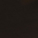 Polyester Viscose Stretch Scuba Knit Fabric, 280 gsm, 160 cm — Brown
