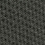 Viscose Polyester Interlock Knit Fabric, 300 gsm, 160 cm — Green — texture