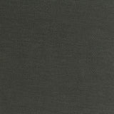 Viscose Polyester Interlock Knit Fabric, 300 gsm, 160 cm — Green