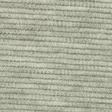 Light Grey Heathered-Marl Knit, Poly-Viscose — texture