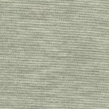 Light Grey Heathered-Marl Knit, Poly-Viscose