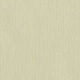Polyester Stretch Crepe Fabric, 220 gsm, 155 cm — Khaki — texture