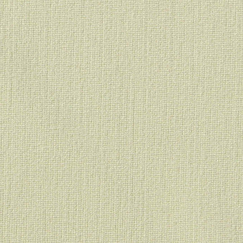Polyester Stretch Crepe Fabric, 220 gsm, 155 cm — Khaki