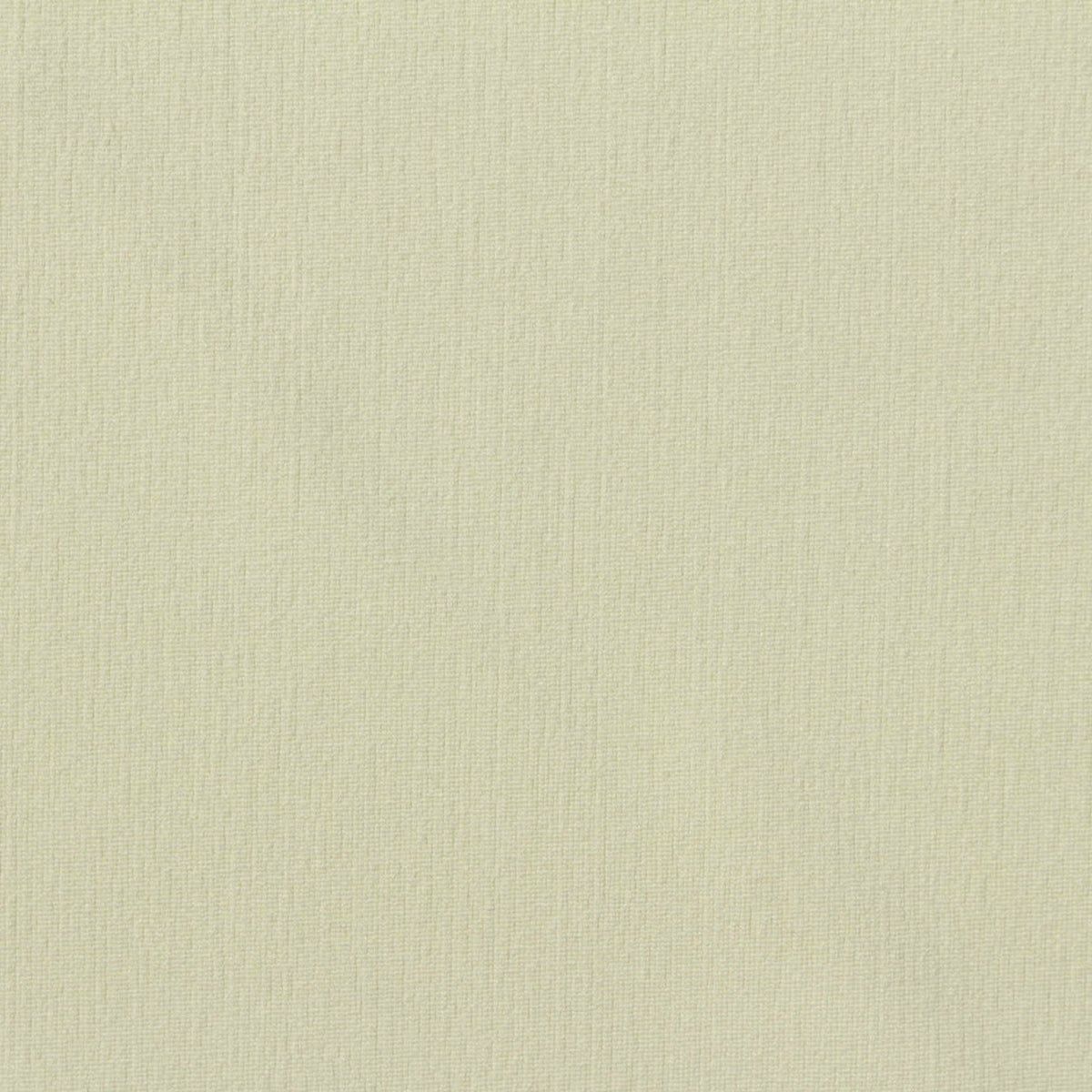 Polyester Stretch Crepe Fabric, 220 gsm, 155 cm — Khaki