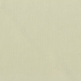 Polyester Stretch Crepe Fabric, 220 gsm, 155 cm — Khaki