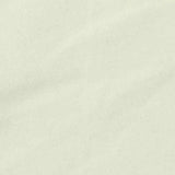 Cotton Polyester Stretch Jersey Knit Fabric, 210 gsm, 175 cm — Beige — texture