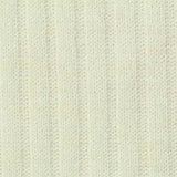 Polyester Viscose Stretch Rib Knit Fabric, 280 gsm, 170 cm — Yellow — texture