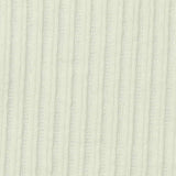 Polyester Cotton Stretch Jersey Knit Fabric, 200 gsm, 150 cm — Beige — texture