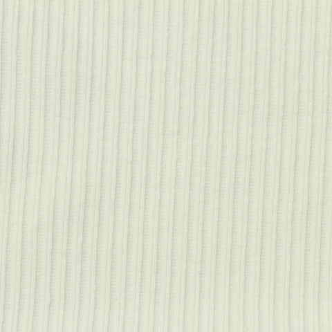 Polyester Cotton Stretch Jersey Knit Fabric, 200 gsm, 150 cm — Beige