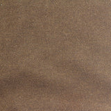 Brown Heathered-Marl Knit, Poly-Viscose