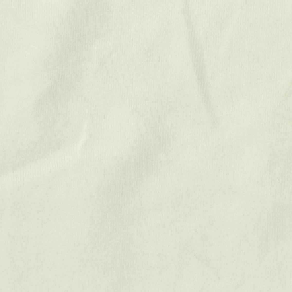 Cotton Stretch Jersey Knit Fabric, 190 gsm, 170 cm — Beige, ref EF-277698