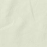 Cotton Stretch Jersey Knit Fabric, 190 gsm, 170 cm — Beige